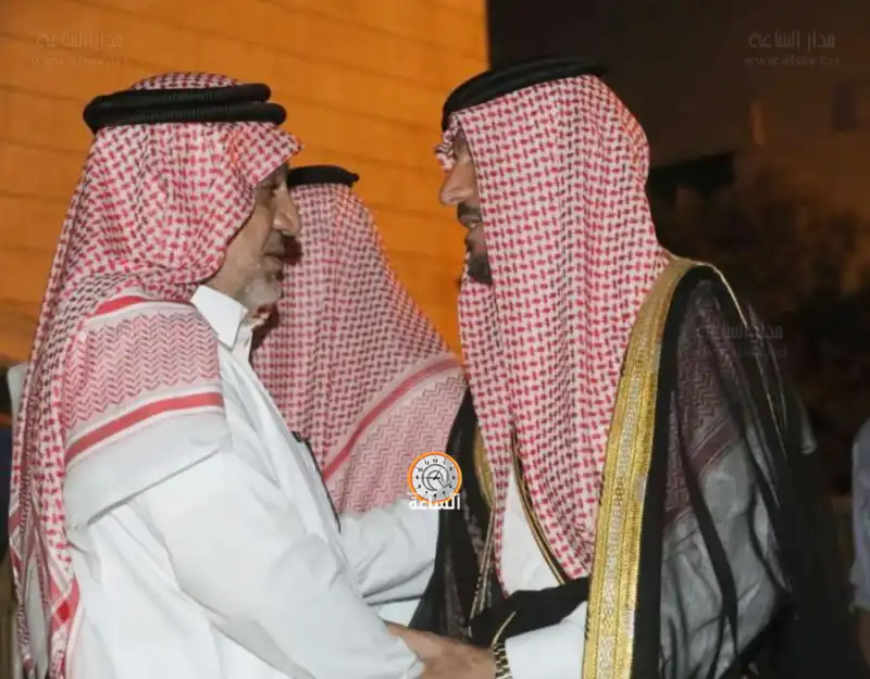 مدار الساعة,Video,فيديو,أخبار الأردن,اخبار الاردن,محمد الخلايلة