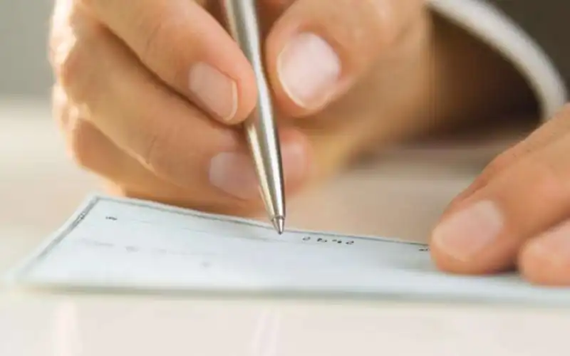 مدار الساعة,أخبار اقتصادية