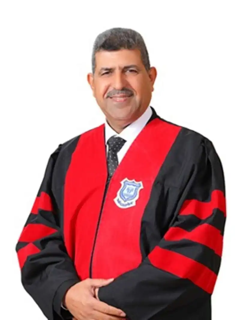 مدار الساعة,أخبار الجامعات الأردنية,جامعة عمان الأهلية,الإمارات العربية المتحدة,الذكاء الاصطناعي