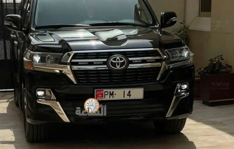 مدار الساعة,أخبار الأردن,اخبار الاردن,رئيس الوزراء,مجلس الأعيان,مجلس النواب,المجلس القضائي