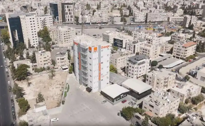 مدار الساعة,Video,فيديو,أخبار اقتصادية