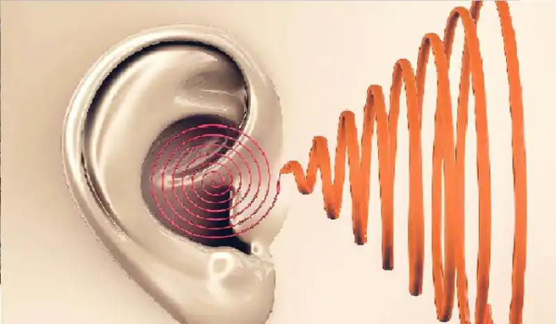 مدار الساعة,أخبار الصحة والأسرة