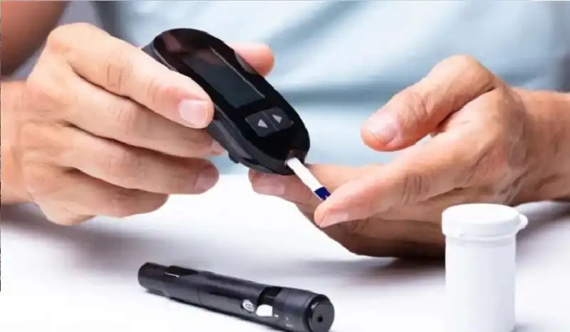 مدار الساعة,أخبار الصحة والأسرة