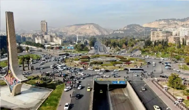 مدار الساعة,أخبار الصحة والأسرة