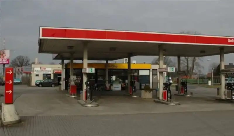 مدار الساعة,أخبار الصحة والأسرة