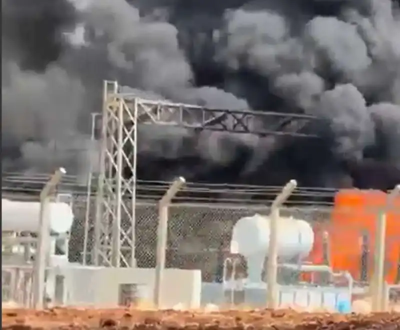 مدار الساعة,أخبار الأردن,اخبار الاردن,مديرية الأمن العام,الأمن العام,الدفاع المدني