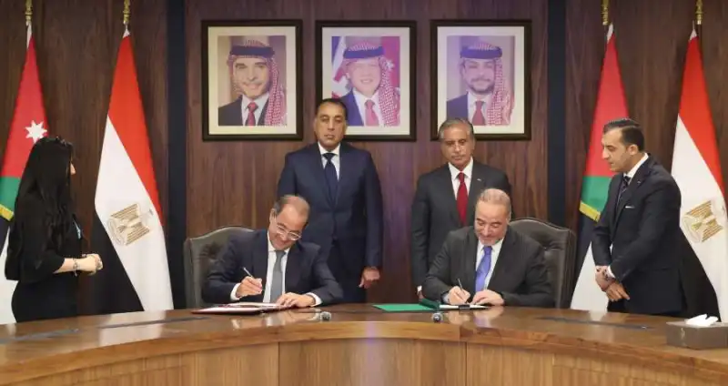 مدار الساعة,أخبار الأردن,اخبار الاردن,المملكة الأردنية الهاشمية,وزارة التخطيط والتعاون الدولي,وزارة الإدارة المحلية,دائرة الآثار العامة,وزارة السياحة والآثار,دائرة المشتريات الحكومية,وزارة التخطيط,المجموعة الأردنية للمناطق الحرة والمناطق التنموية,المناطق الحرة,وزارة السياحة,جمهورية مصر العربية