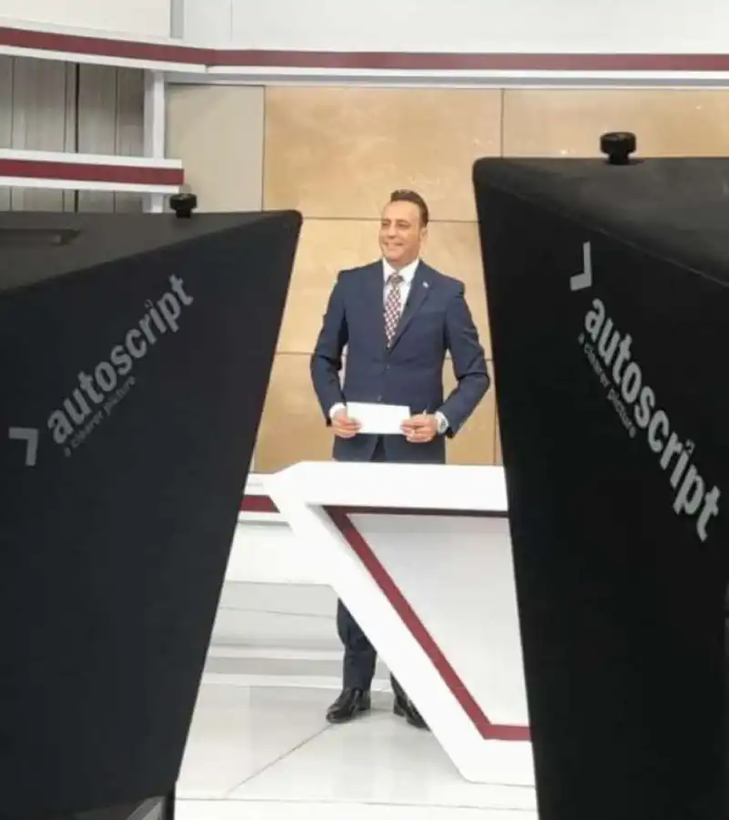 مدار الساعة,مناسبات أردنية