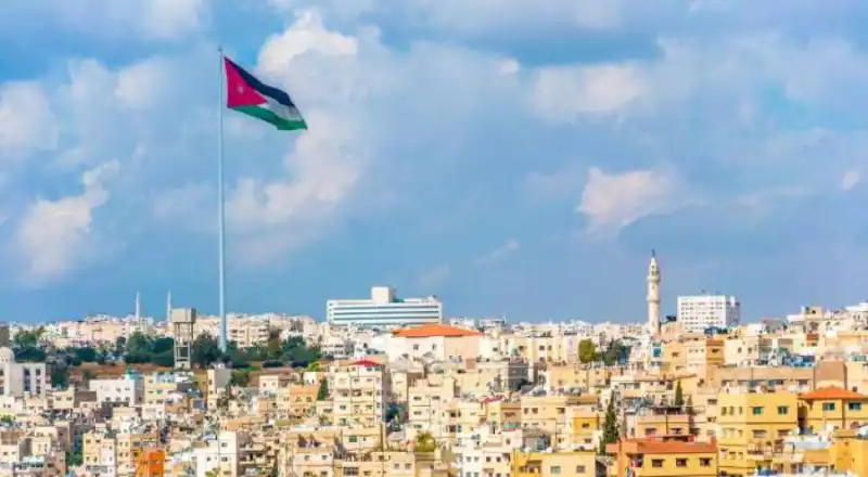 مدار الساعة,أخبار الأردن,اخبار الاردن