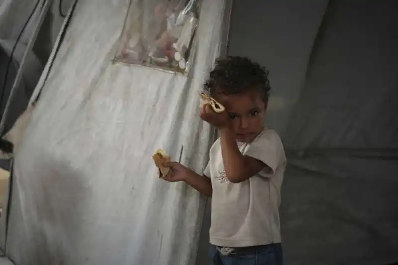 مدار الساعة,أخبار عربية ودولية,الاتحاد الأوروبي,منظمة الصحة العالمية,الأمم المتحدة,قطاع غزة,الإمارات العربية المتحدة