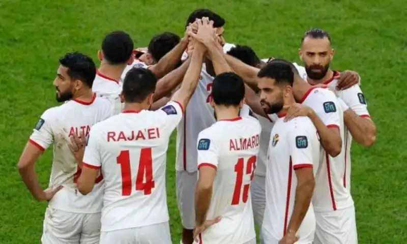 مدار الساعة,أخبار رياضية,الاتحاد الأوروبي