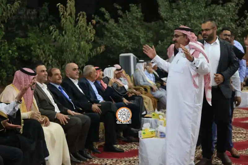 مدار الساعة,أخبار المجتمع الأردني,الملك عبدالله الثاني