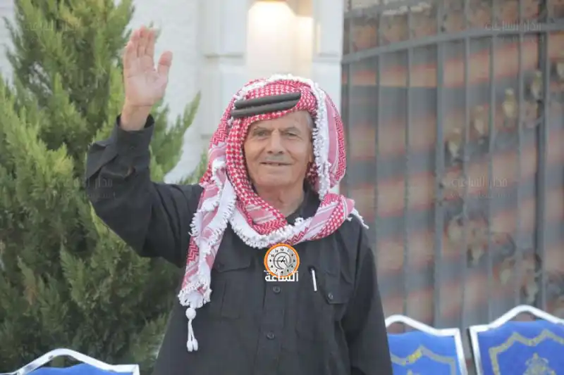 مدار الساعة,Video,فيديو,أخبار المجتمع الأردني,الملك عبدالله الثاني