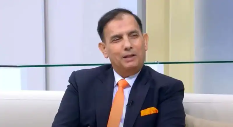 مدار الساعة,أخبار الأردن,اخبار الاردن,وكالة الأنباء الأردنية