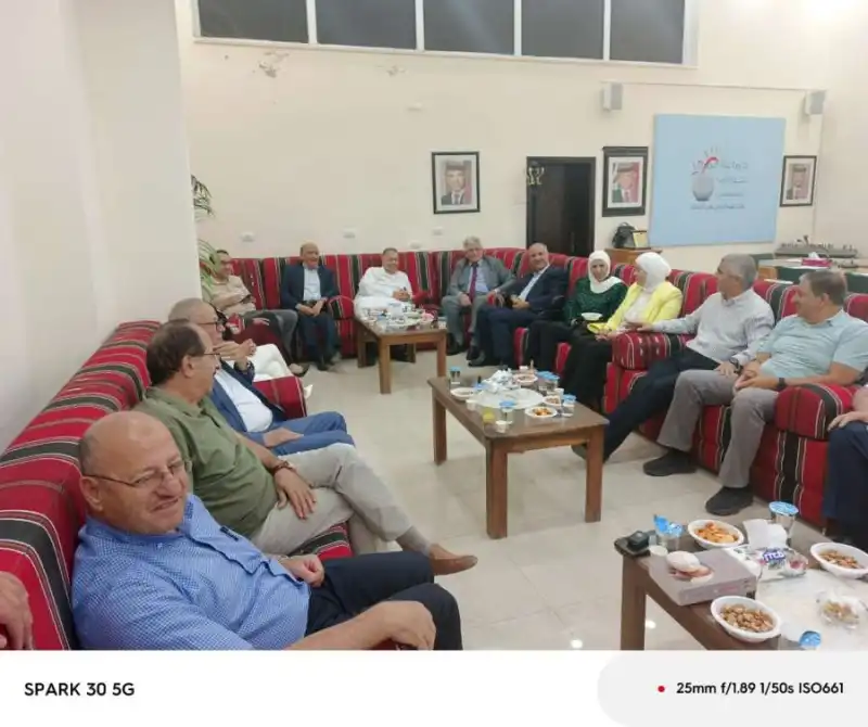 مدار الساعة,أخبار الأردن,اخبار الاردن