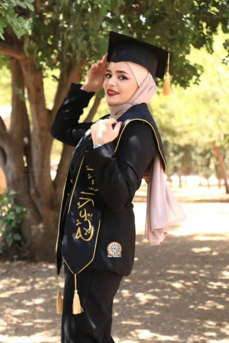 مدار الساعة,أخبار المجتمع الأردني,مناسبات أردنية,الملك عبدالله الثاني