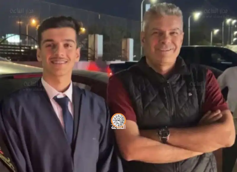 مدار الساعة,أخبار المجتمع الأردني