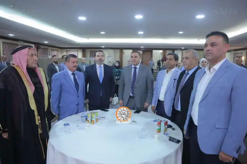 مدار الساعة,أخبار الأردن,اخبار الاردن,مناسبات أردنية