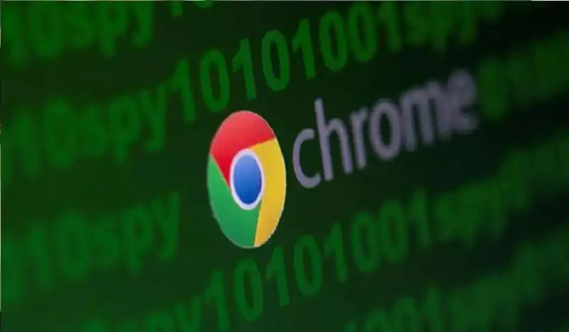 مدار الساعة,أخبار الصحة والأسرة,وزارة العدل,الذكاء الاصطناعي