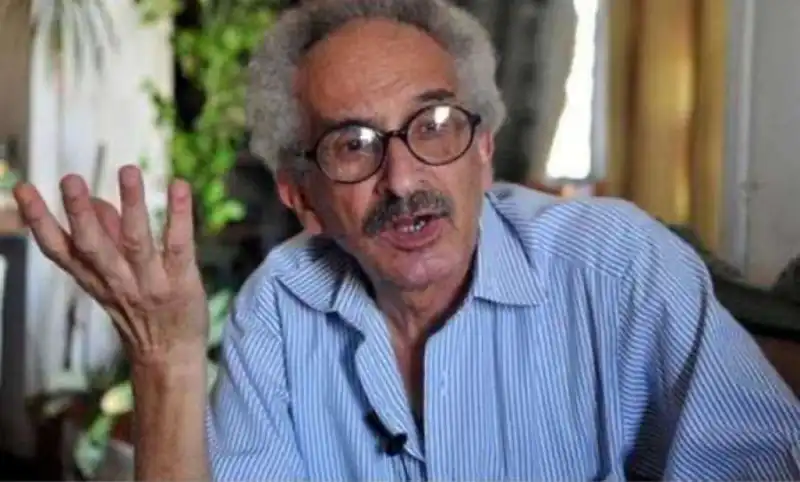 مدار الساعة,أخبار ثقافية,نقيب الصحفيين