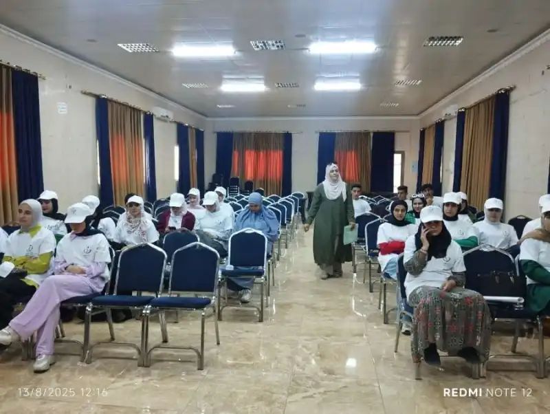 مدار الساعة,مناسبات أردنية,أخبار الأحزاب الأردنية,وزارة الشباب,الهيئة المستقلة للانتخاب