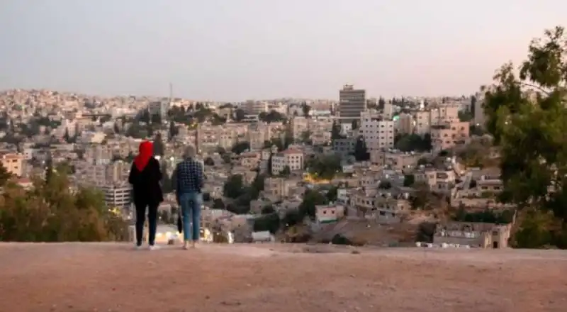 مدار الساعة,أخبار الأردن,اخبار الاردن