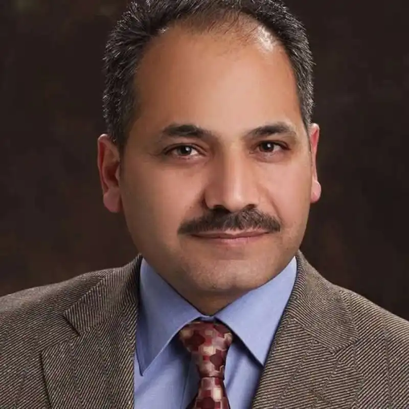 مدار الساعة,أخبار الأردن,اخبار الاردن