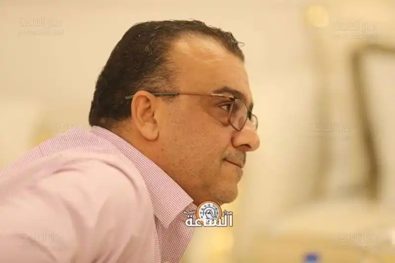 مدار الساعة,أخبار الأردن,اخبار الاردن,وزير الاتصال الحكومي,محمد المومني