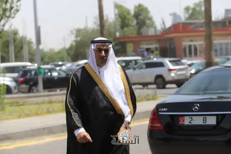 مدار الساعة,أخبار الأردن,اخبار الاردن,الملك عبد الله الثاني,بنيامين نتنياهو