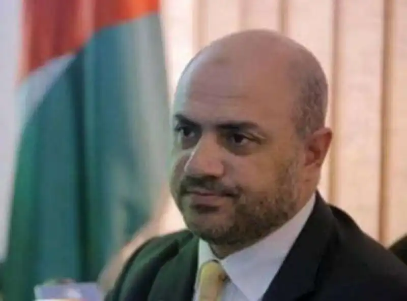 مدار الساعة,مناسبات أردنية