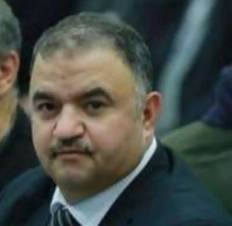 مدار الساعة,مناسبات أردنية,المستشفى التخصصي