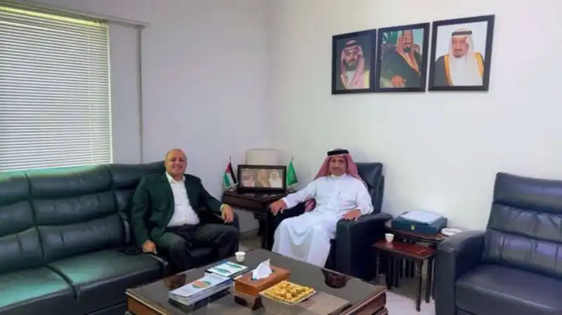 مدار الساعة,أخبار الجامعات الأردنية