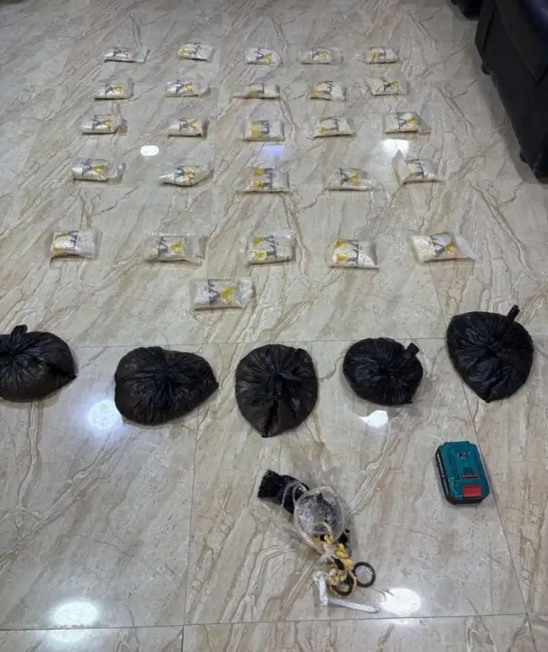 مدار الساعة,أخبار الأردن,اخبار الاردن,القوات المسلحة الأردنية,القوات المسلحة,المنطقة العسكرية الشرقية,إدارة مكافحة المخدرات