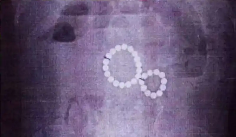 مدار الساعة,أخبار الصحة والأسرة