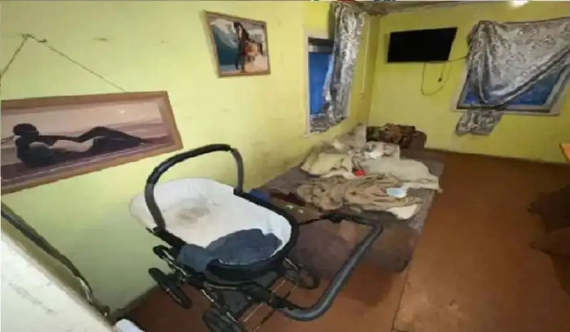 مدار الساعة,أخبار الصحة والأسرة