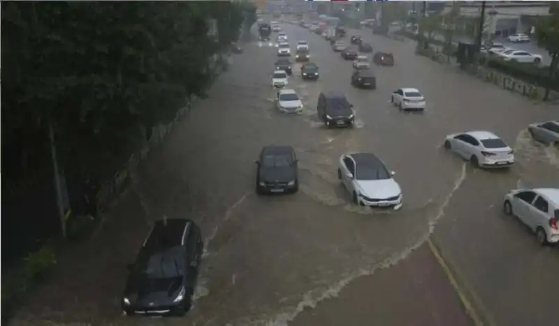 مدار الساعة,أخبار الصحة والأسرة,وزارة الداخلية,الأرصاد الجوية