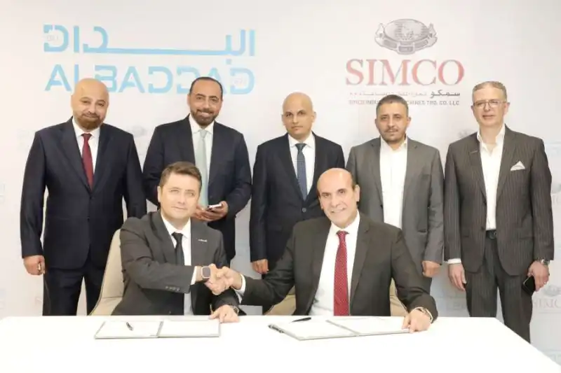 مدار الساعة,أخبار اقتصادية,الإمارات العربية المتحدة