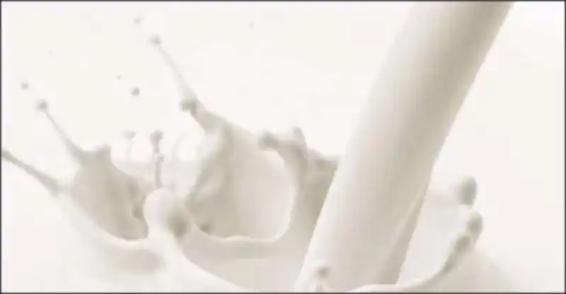 مدار الساعة,أخبار الأردن,اخبار الاردن