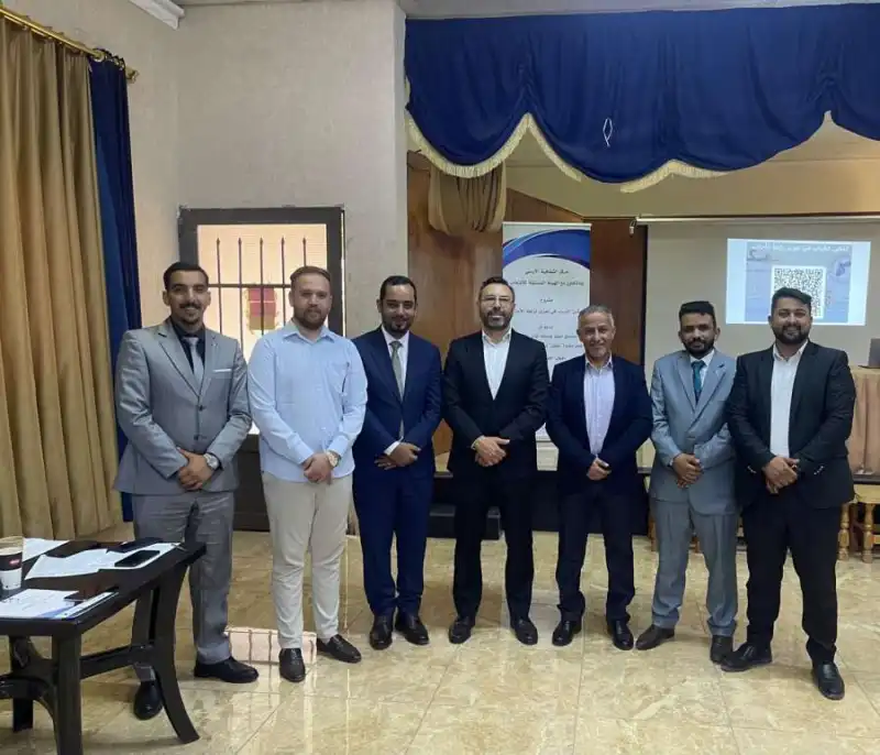 مدار الساعة,مناسبات أردنية,الملك عبد الله الثاني,وزارة الشباب