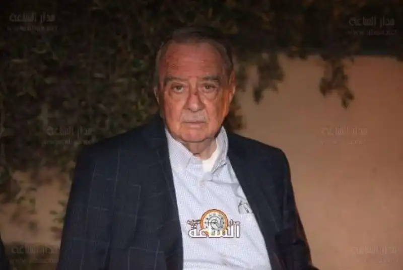 مدار الساعة,مناسبات أردنية,رئيس الوزراء,المملكة الأردنية الهاشمية,الملك عبدالله الثاني,الحسين بن عبدالله الثاني,قطاع غزة,الضفة الغربية,المسجد الأقصى,بنيامين نتنياهو