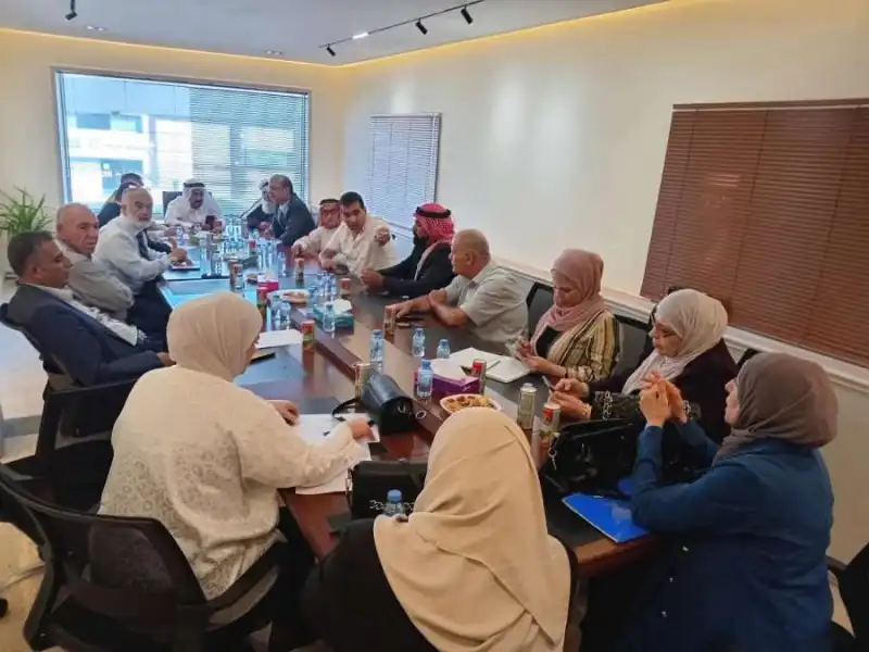 مدار الساعة,مناسبات أردنية,أخبار الأحزاب الأردنية,المملكة الأردنية الهاشمية,الأمم المتحدة,حزب العمل