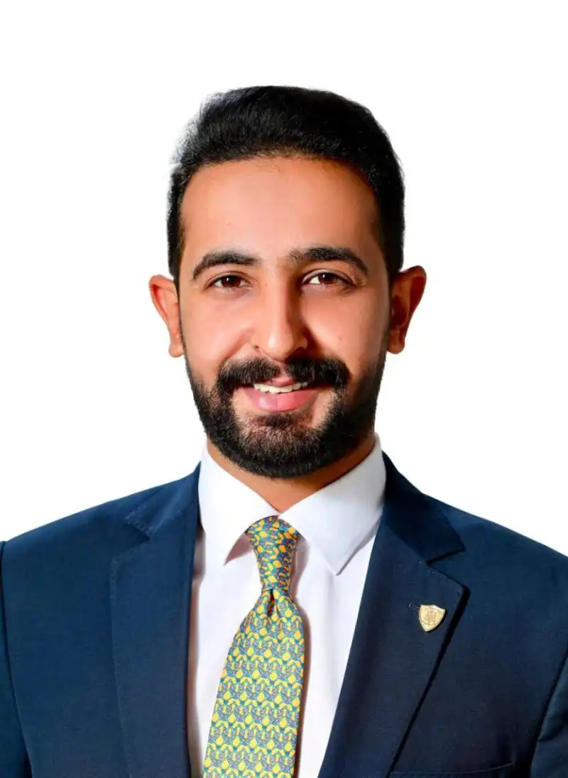 مدار الساعة,مناسبات أردنية