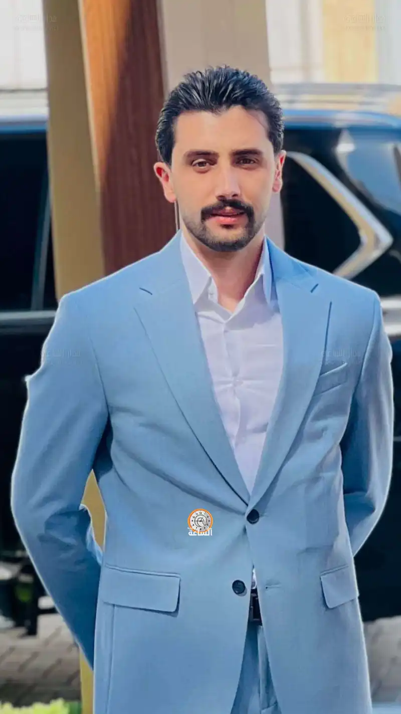 مدار الساعة,مناسبات أردنية