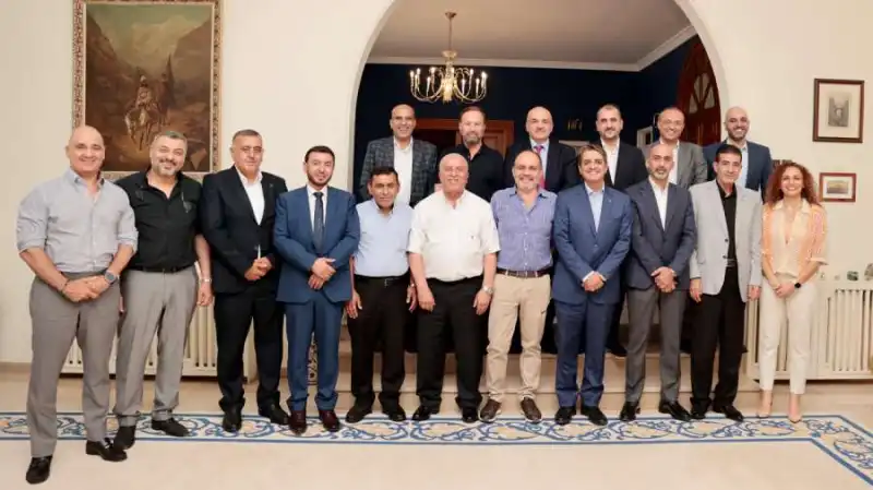 مدار الساعة,أخبار رياضية,وزير الشباب,الأمير علي بن الحسين,الاتحاد الأردني لكرة القدم,منتخب النشامى,كأس العالم