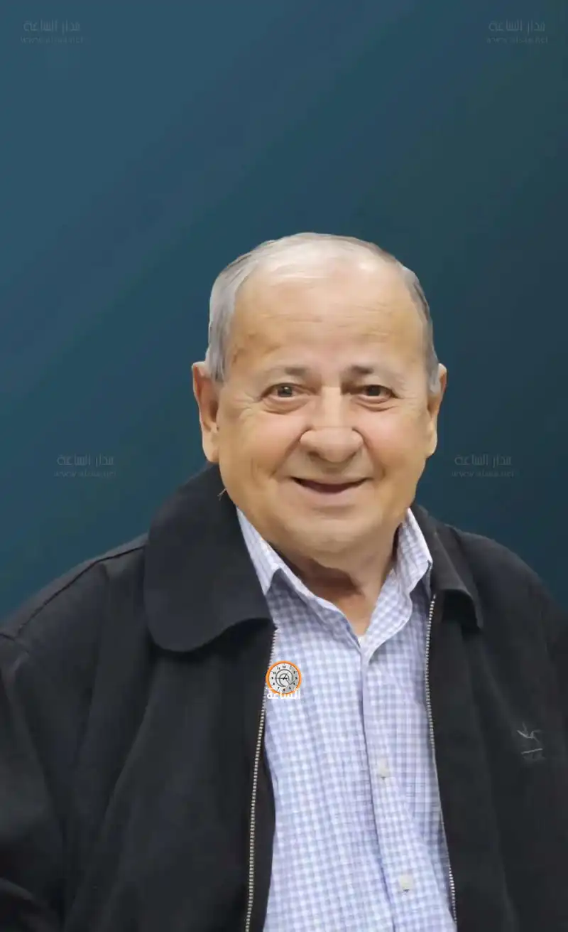 مدار الساعة,وفيات اليوم في الأردن