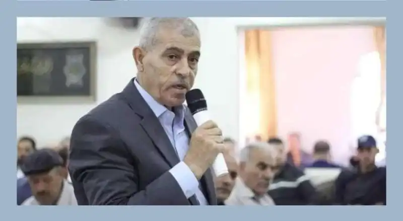 مدار الساعة,مناسبات أردنية,الملك عبدالله الثاني,القوات المسلحة