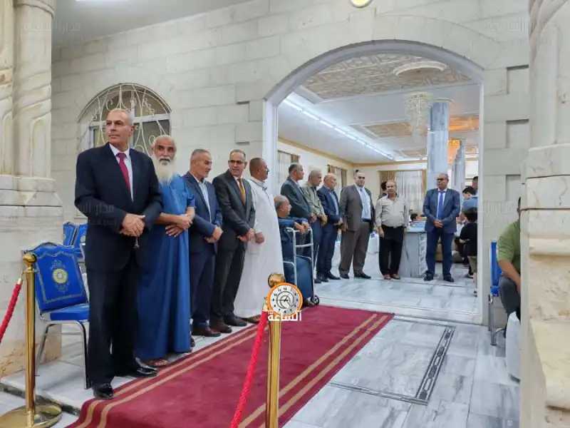 مدار الساعة,أخبار المجتمع الأردني,الضمان الاجتماعي