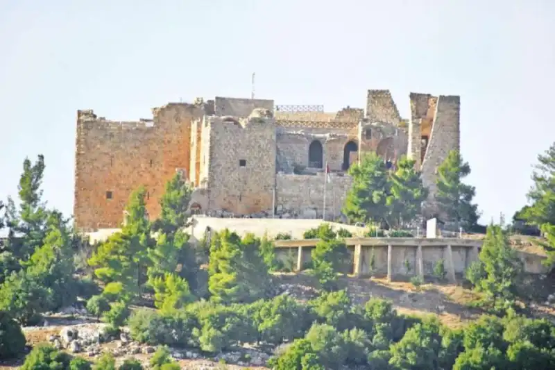 مدار الساعة,أخبار اقتصادية,درجات الحرارة