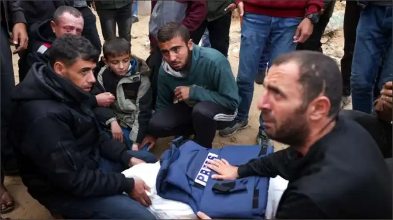 مدار الساعة,أخبار عربية ودولية,الضفة الغربية