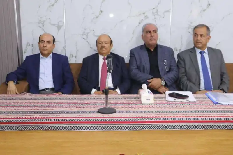 مدار الساعة,أخبار الأردن,اخبار الاردن,الملك عبدالله الثاني,وزارة الثقافة